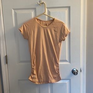 Speed Light Tee Shirt